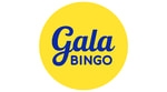Logo of Gala Bingo