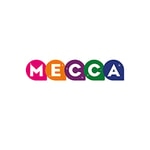 Logo of Mecca Bingo