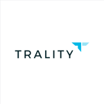 Logo of Trality