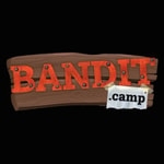Logo of Bandit.Camp