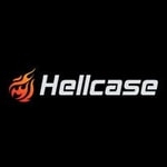 Logo of Hellcase