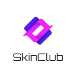 Logo of Skin.Club
