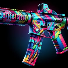 Post Image about How to get Skins in CS:GO - CS:GO Skin Sites Blog