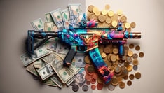 Post Image about How to easily get new CS:GO Skins - CS:GO Skin Sites Blog