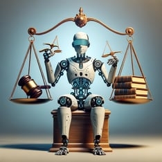 Post Image about Are Crypto Trading Bots legal? - Crypto Trading Bots Blog
