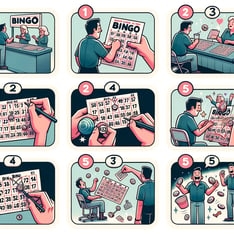 Post Image about Bingo Online: A Step-by-Step Guide for [year] - Online Bingo Blog