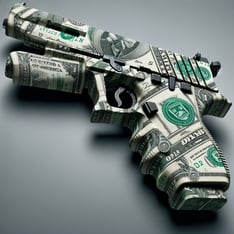 Post Image about The Most Expensive CS:GO Skins: Is It Worth the Investment? - CS:GO Skin Sites Blog
