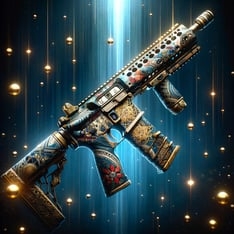 Post Image about CS:GO Skin Rarity: Most Coveted Skins - CS:GO Skin Sites Blog