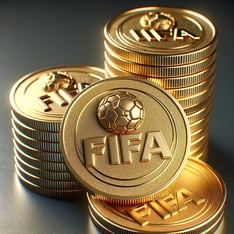 Post Image about How to Earn Over A Million FIFA Coins Fast: A Guide from Zero to Hero - Fifa Coin Sites Blog