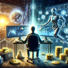 Post Image about How Are Crypto Trading Bots Shaping the Future of Digital Investments - Crypto Trading Bots Blog