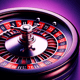 Thumbnail for live dealer roulette