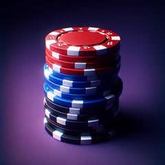 Thumbnail of 2024's Guide to the Best 3 Live Dealer Baccarat Sites