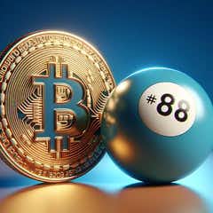 Thumbnail of The Bingo Revolution:Your Guide to Crypto Bingo