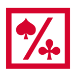 Logo of PokerStrategy's Equilab