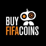 Logo of Buyfifacoins