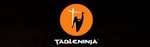Logo of Table Ninja II