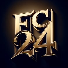 Post Image about From FIFA 23 to EA FC 24: Why Did They Change The Name? - Fifa Coin Sites Blog