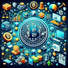 Post Image about You need to know this about Crypto Casinos - Crypto Casinos Blog