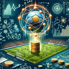 Post Image about The Science Behind Earning FIFA Coins by Playing Matches - Fifa Coin Sites Blog