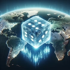 Post Image about 2024's Crypto Gamble: Spotlight on Countries Rolling the Digital Dice - Crypto Casinos News