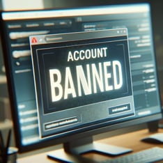 Post Image about The Risky Business of Buying FIFA Coins: How to Avoid an Account Ban - Fifa Coin Sites Blog
