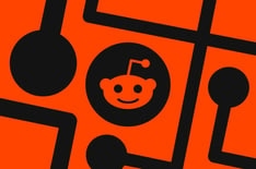 Post Image about We Ranked the 5 Best Subreddits for Mystery Box Discussions - Mystery Boxes News