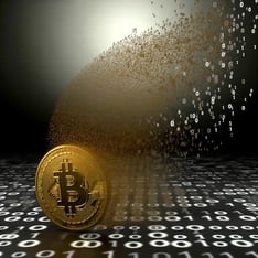 Post Image about Decoding Cryptocurrency: Understanding How Digital Currencies Operate - Crypto Casinos Blog