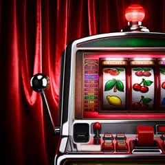 Thumbnail of The Best 3 Crypto Slots Casinos in 2024 Analysed 