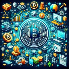 Thumbnail of You need to know this about Crypto Casinos - Crypto Casinos Blog