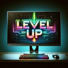 Thumbnail of Leveling Up Made Easy: Exploring the Benefits of WoW Classic Level Boosts - Boosting Services Blog
