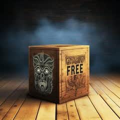 Thumbnail of How to Get Free Mystery Boxes: Legit Ways to Save Money - Mystery Boxes Blog