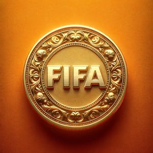 Category Image of Fifa Coin Sites