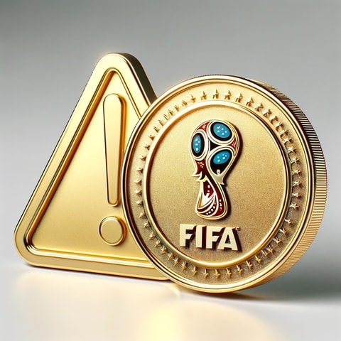 Image for How to Avoid Common Mistakes in the FIFA Coin Market  - Fifa Coin Sites Blog