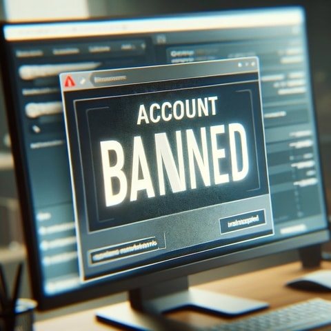 Image for The Risky Business of Buying FIFA Coins: How to Avoid an Account Ban - Fifa Coin Sites Blog