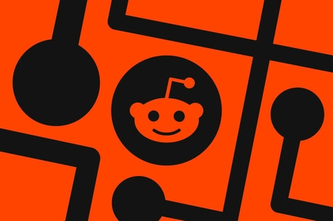 Image for We Ranked the 5 Best Subreddits for Mystery Box Discussions - Mystery Boxes News