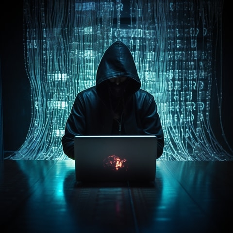 Image for Stake.com Hack: $41 Million Lost in Cryptocurrency Theft - Crypto Esports Betting News