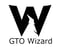 Logo of GTO Wizard