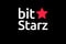 Logo of Bitstarz