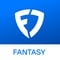 Logo of FanDuel Fantasy 