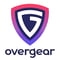 Logo of Overgear