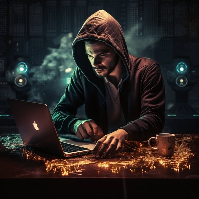 Background Image for HypeDrop Crypto Hack: What You Need to Know - Mystery Boxes News