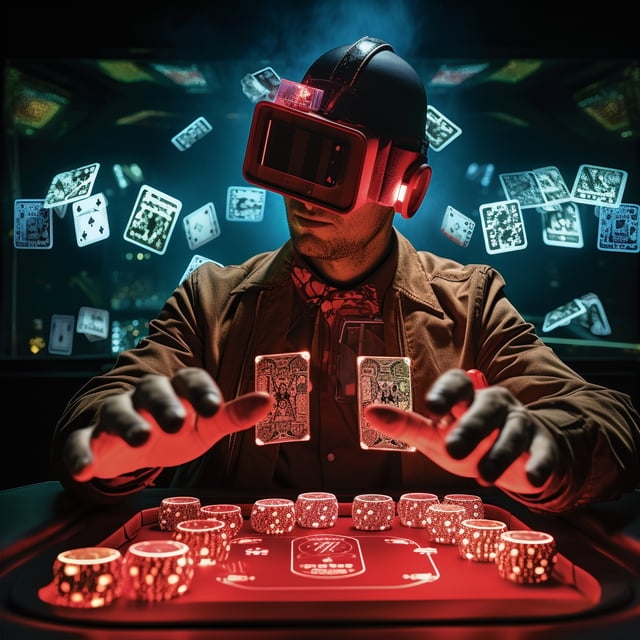 Background Image for The HUD Hall of Fame: Timeless HUD Poker Tools That Have Stood the Test of Time - Poker Tools News