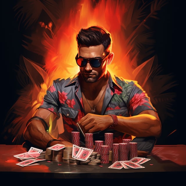 Background Image for The Secret Weapon of Elite Poker Players: Unmasking HUDs in 2024 - Poker Tools Blog