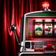 Thumbnail for Crypto Slots Casino