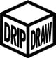Logo of Dripdraw