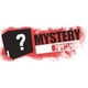Logo of MysteryOpening