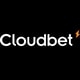 Logo of Cloudbet