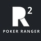 Logo of PokerRanger 2