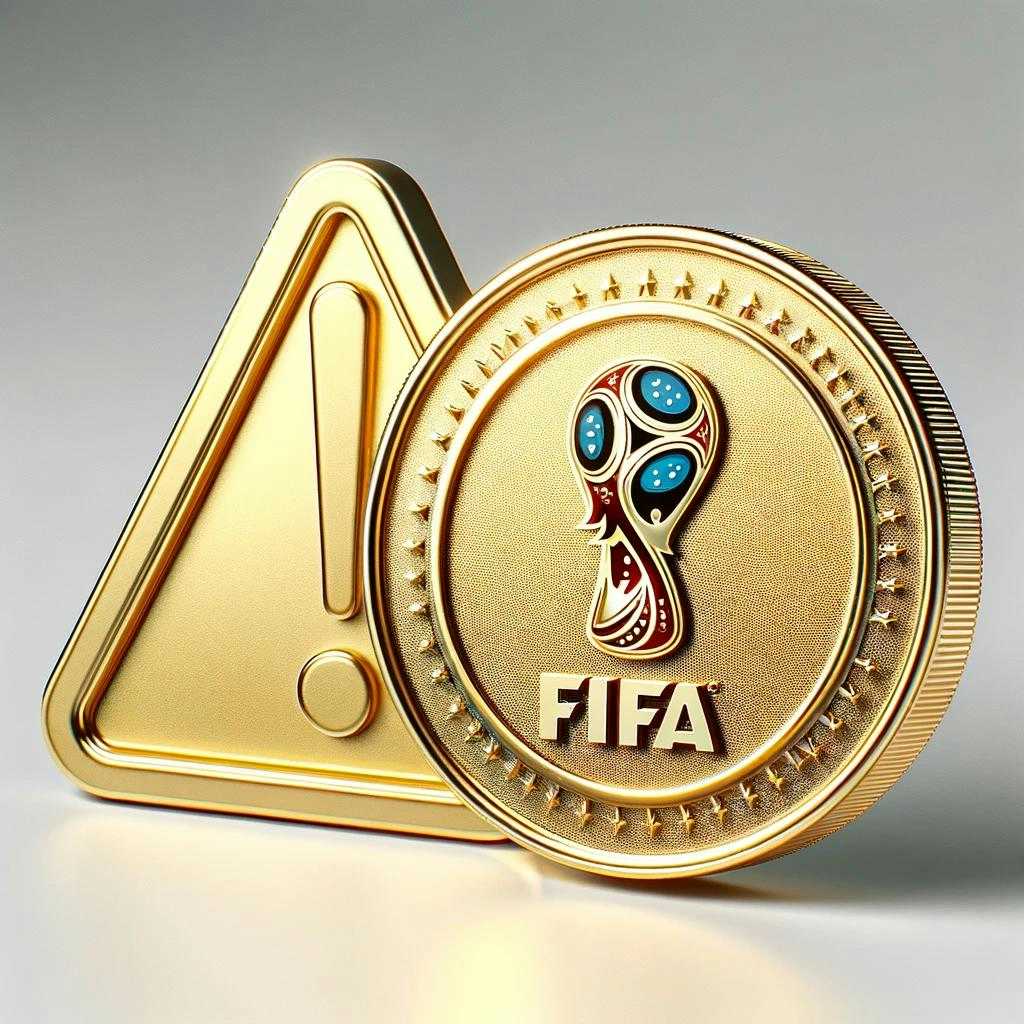 Thumbnail of How to Avoid Common Mistakes in the FIFA Coin Market  - Fifa Coin Sites Blog