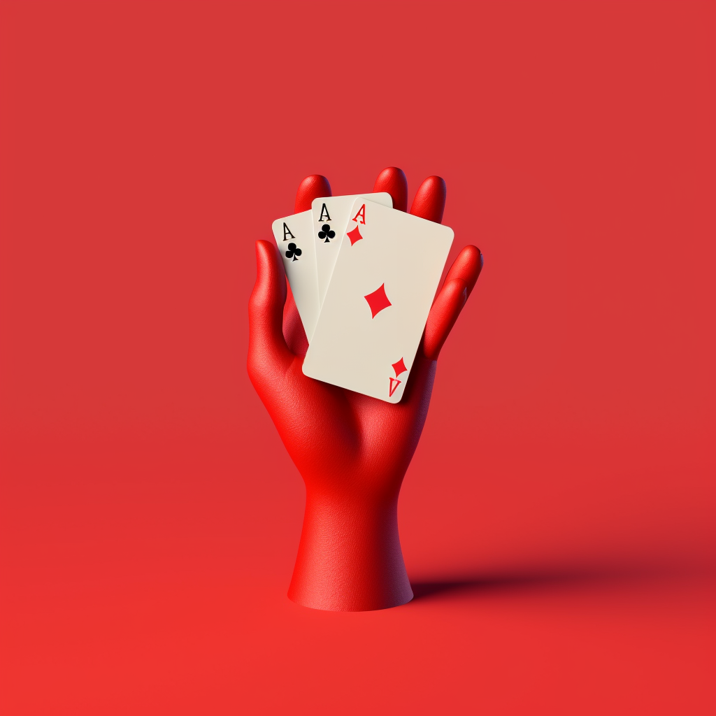 Thumbnail of Improve Your Poker Game: The Best  Hand Analyzers for 2024